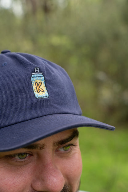 Cold One Classic Cap