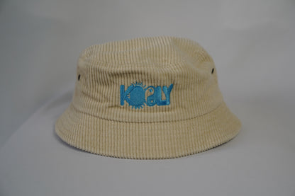 Kids Bucket Hat