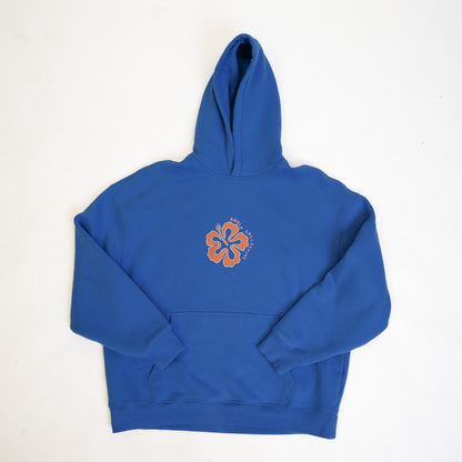 BLOOM JUMPER
