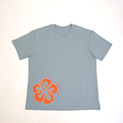 Bloom Tee