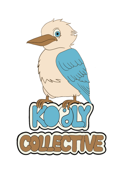 Kooly Kooka