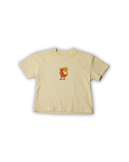 Season the Day Tee KIDS